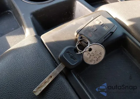 2022 Chevrolet Silverado 1500 Ltd 2Wd Long Bed Wt z USA, uszkodzony, nr VIN 3GCNWAED7NG163205